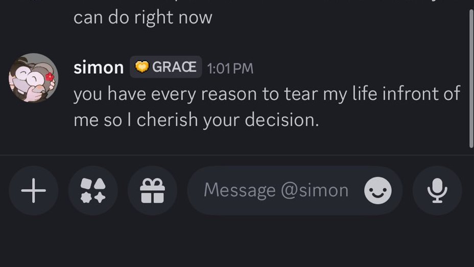 𝙸𝚛𝚎. tweet media