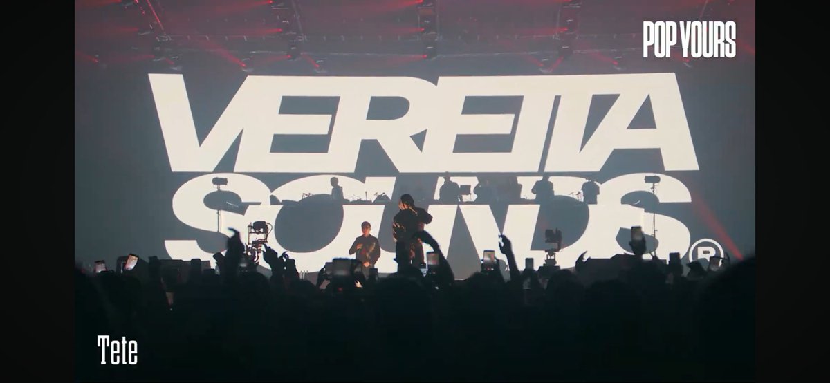 こつみ tweet media