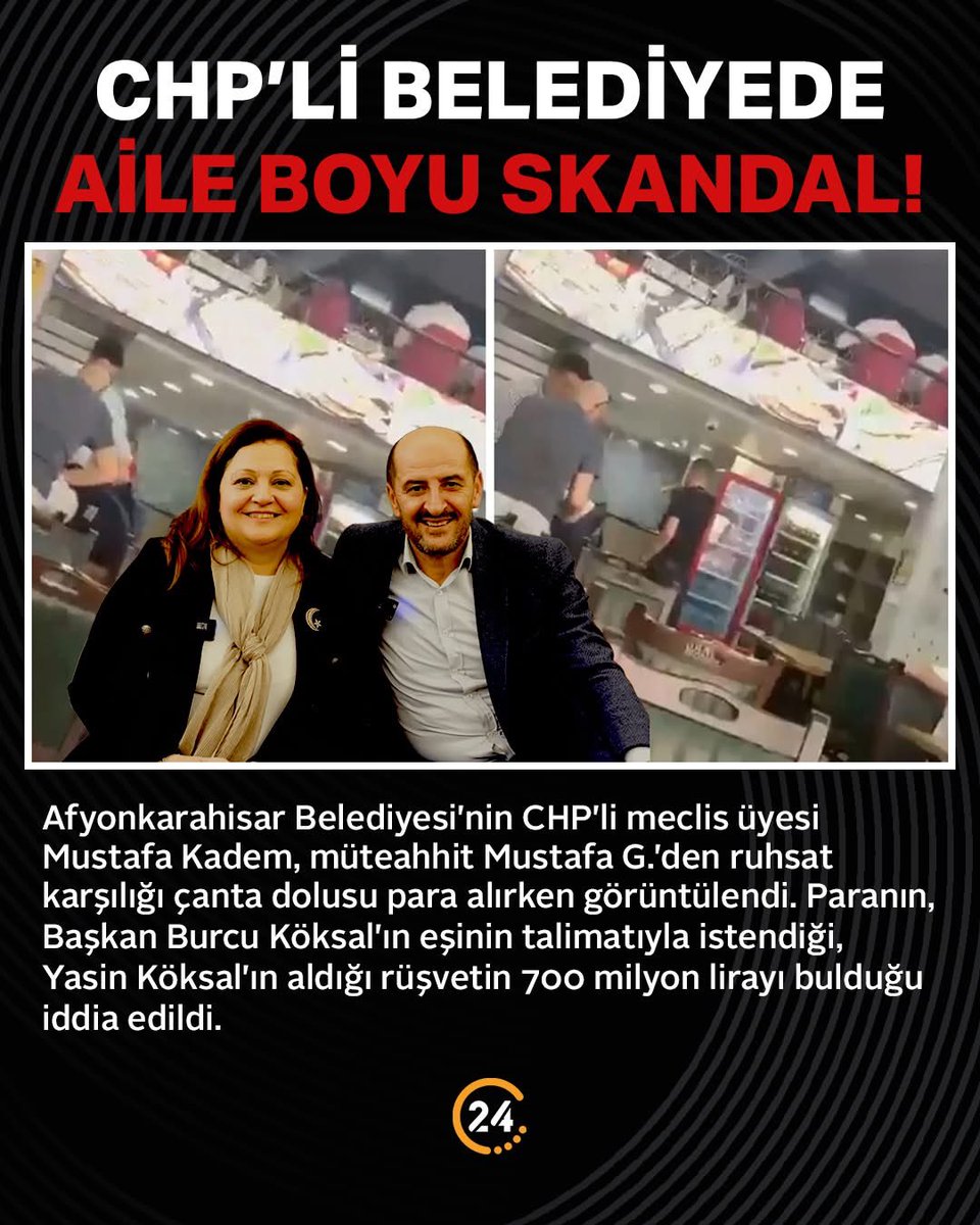 CanerTopal's tweet photo. @Efe_CumhurFatma 🤨 https://t.co/jRgA0gY5ub