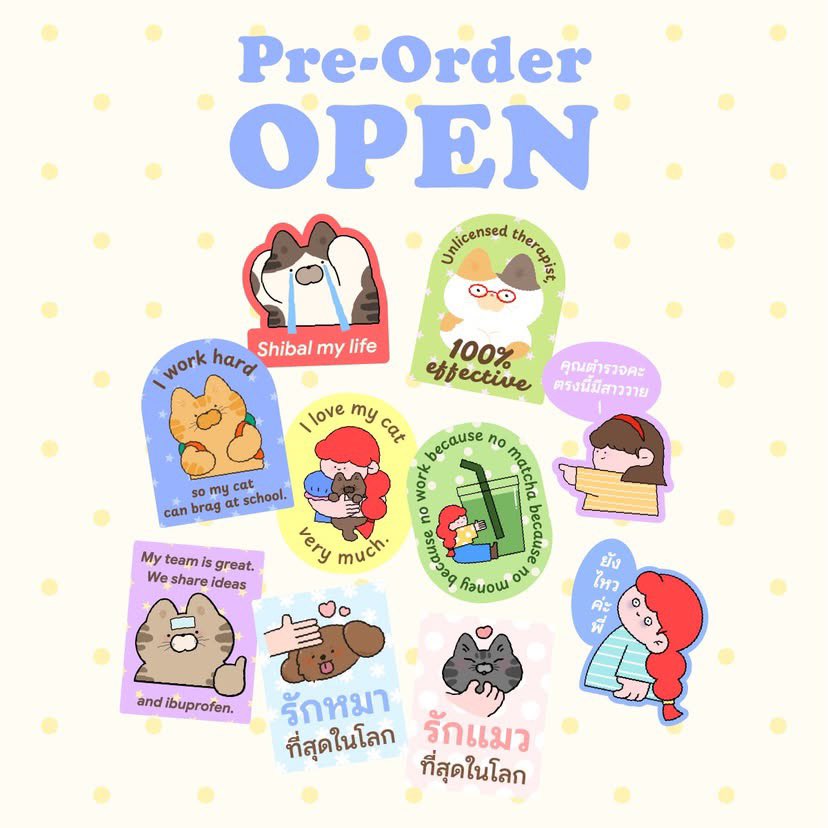 🌲moohmoohprojects🦫⛅️ tweet media