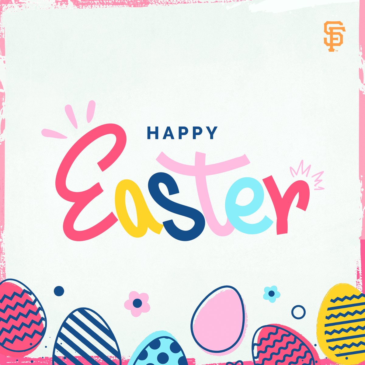 SFGiants tweet media