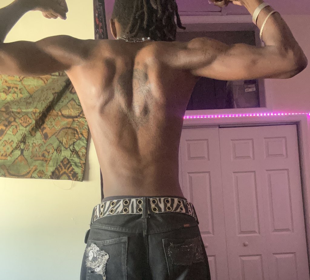 Envy🏳️‍⚧️ (0/$300) tweet media