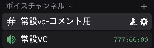 エリザベス tweet media