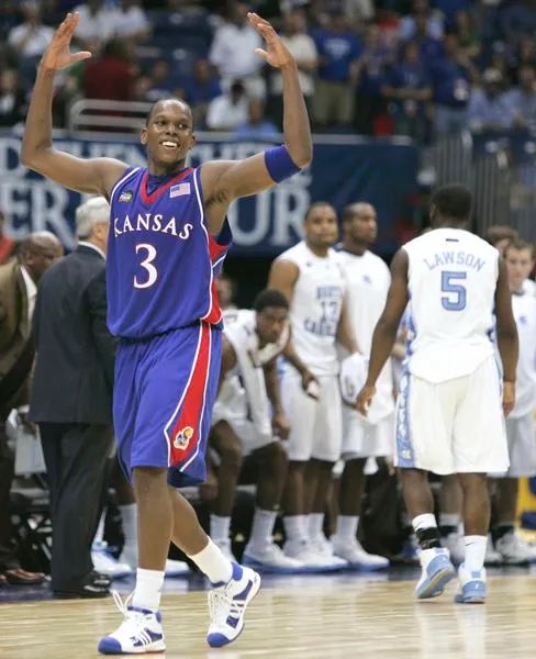 Dave Holtzman tweet media