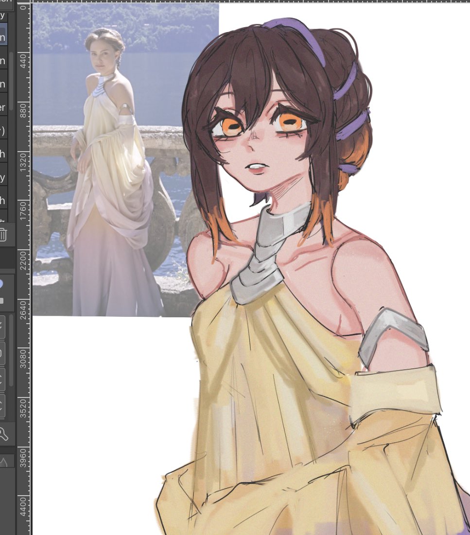 locket ⟢ read 🚯 tweet media