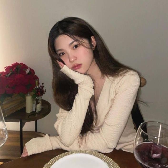 Woodsy Corner. tweet media