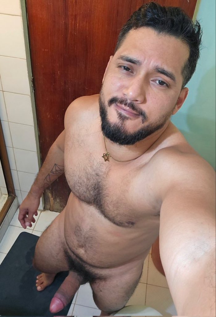 the Men zone tweet media