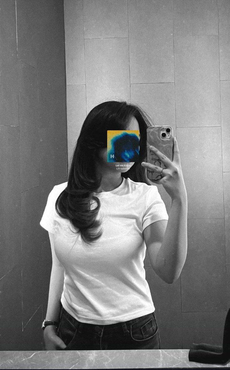 FWB JAKARTA tweet media