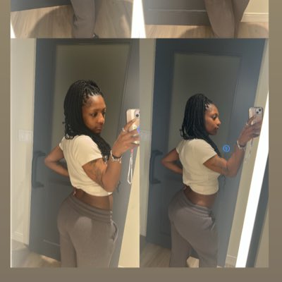 LIBRATTT💕🦋 tweet media