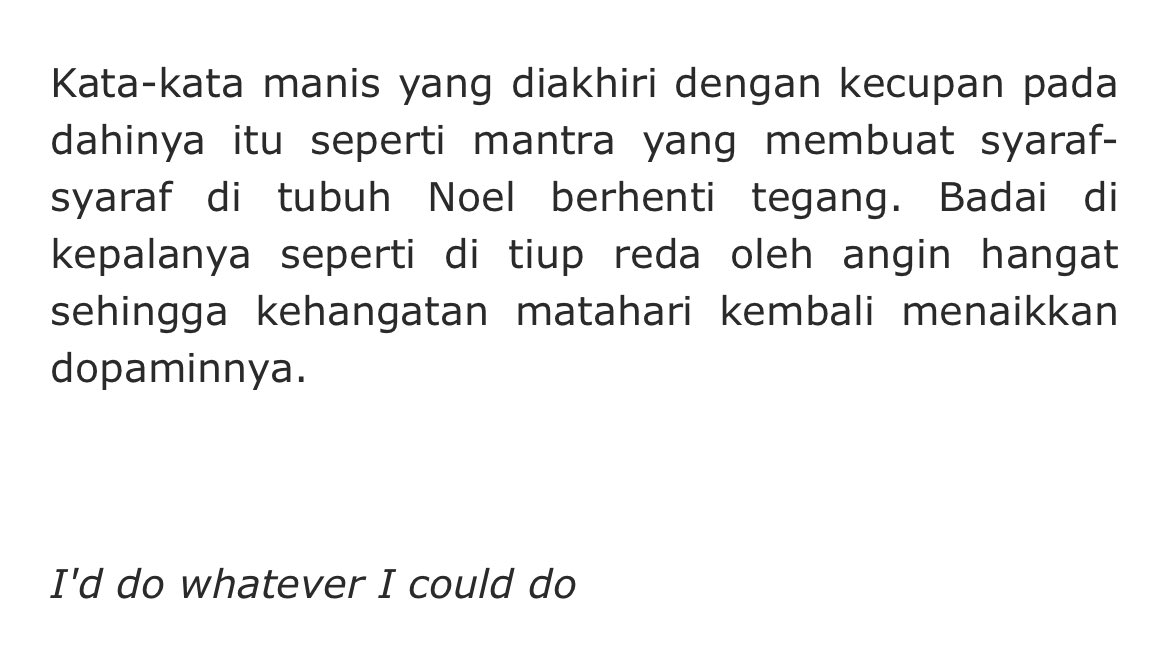 pud cengtri ryulnyul tweet media