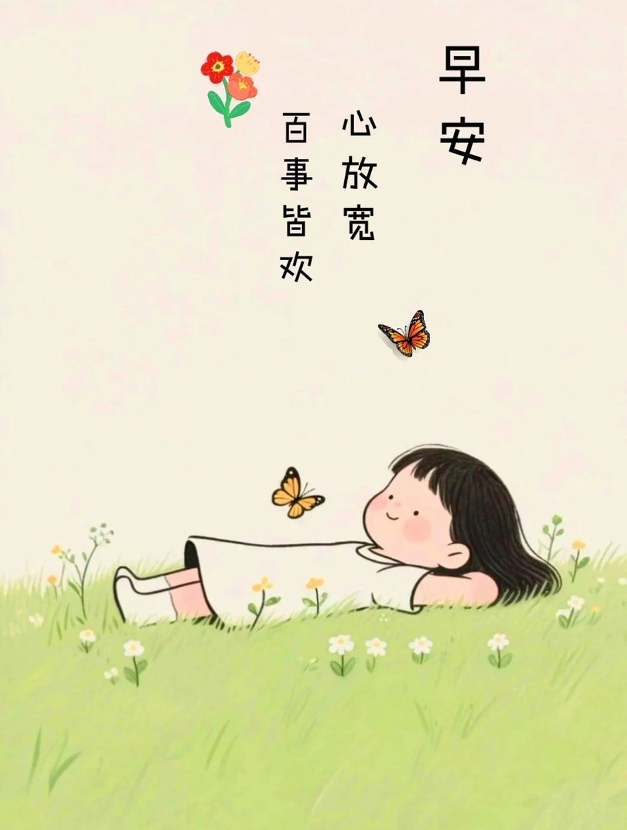 Lily（互fo） tweet media