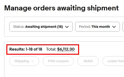 れっど / ebay×中古ハイブラ / B.B.S tweet media