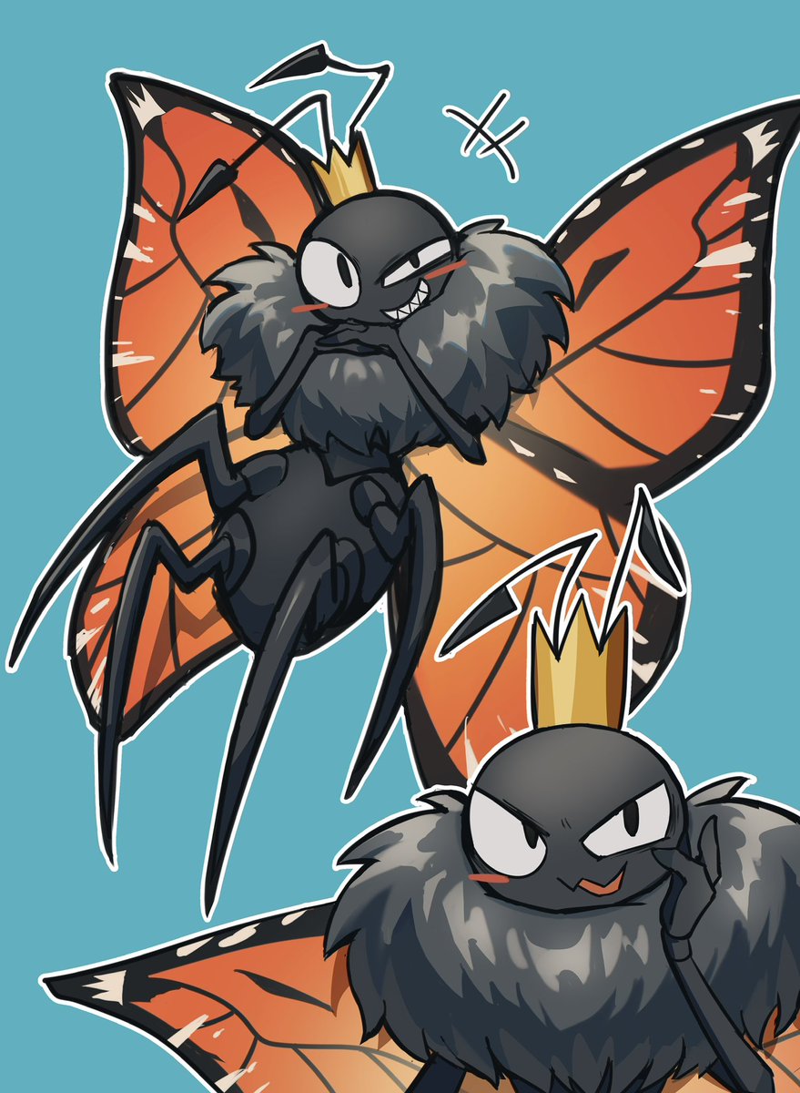 ろろみや tweet media