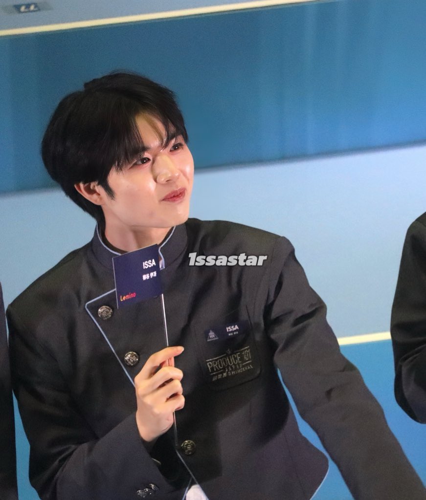 💮⭐️ tweet media