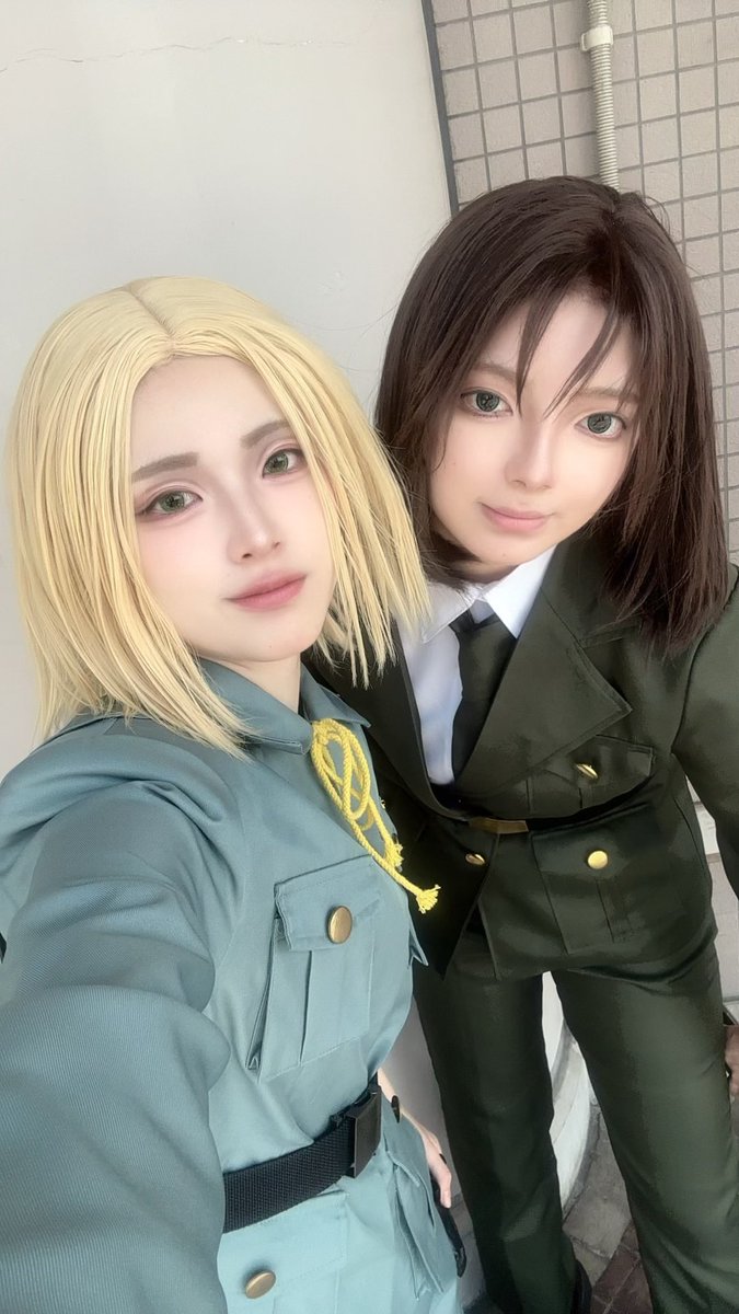 そくほ❗️最高ﾘﾄとまるしんしてます❣️❣️❣️ウロウロするぞ❣️⭕️ #アコスタみずほPayPayドーム福岡