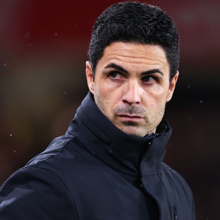 The Touchline | 𝐓 tweet media