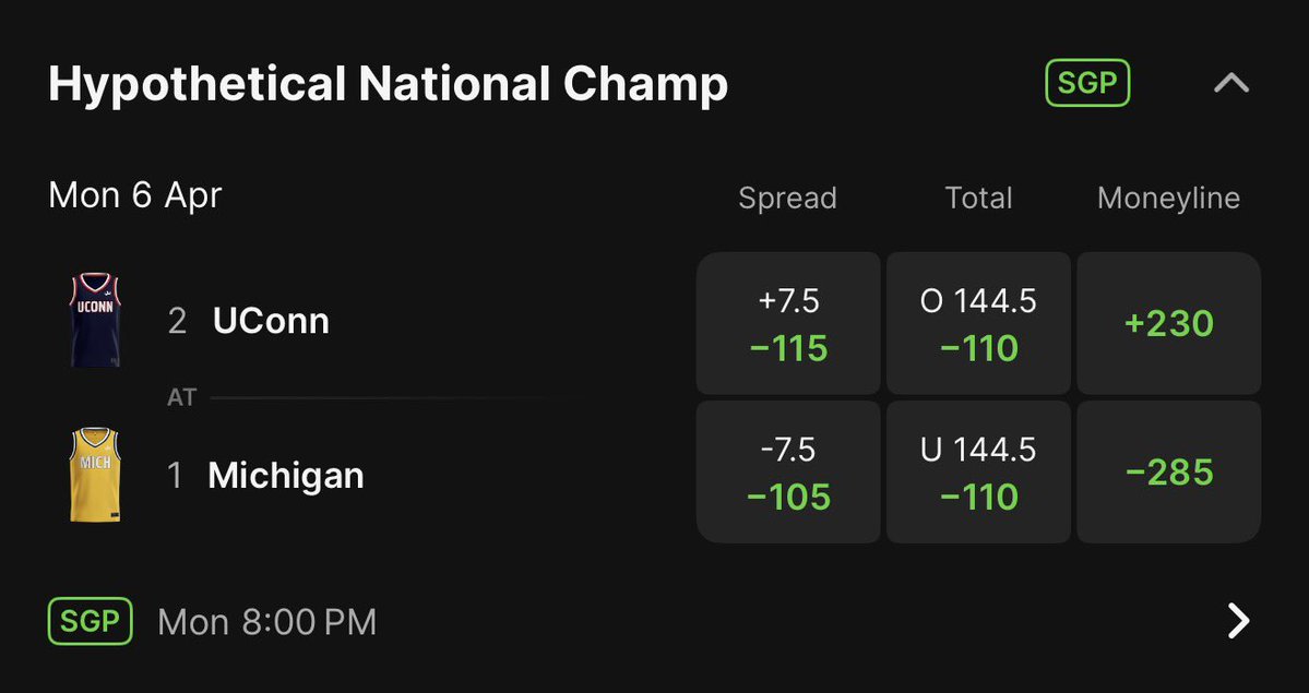 biev 🦫 tweet media