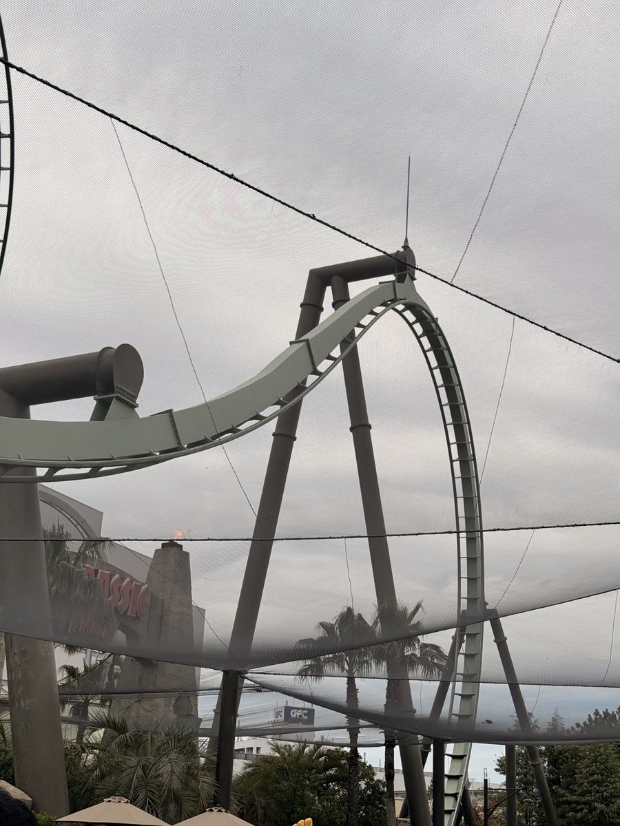 prouv(ぷらうぶ) tweet media