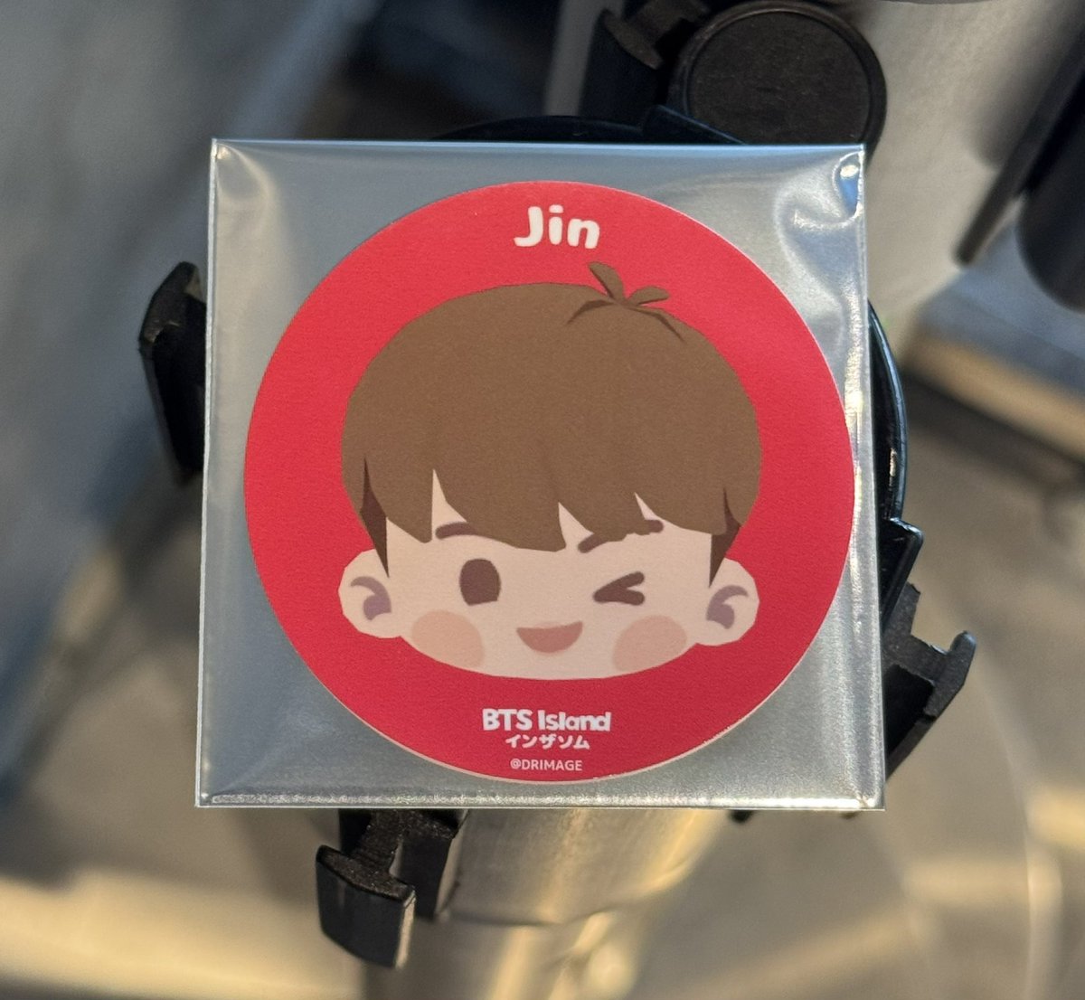 💛🐣𖡼.𖤣𖥧𖡼.s̤̈ɒҽ¨̮𖡼.𖤣𖥧𖡼.🐰💜 tweet media