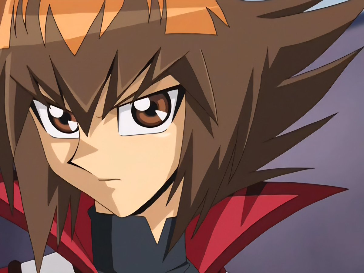 슈비넬🪷 tweet media