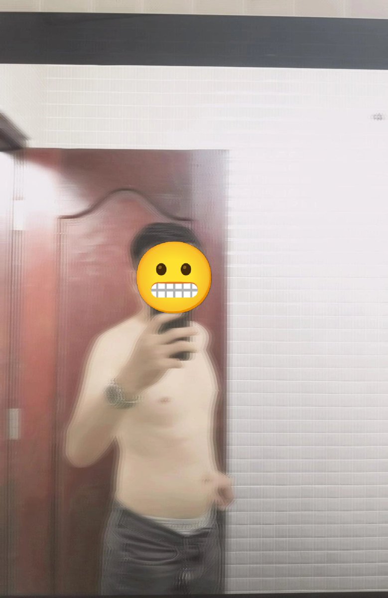 To you to me tweet media