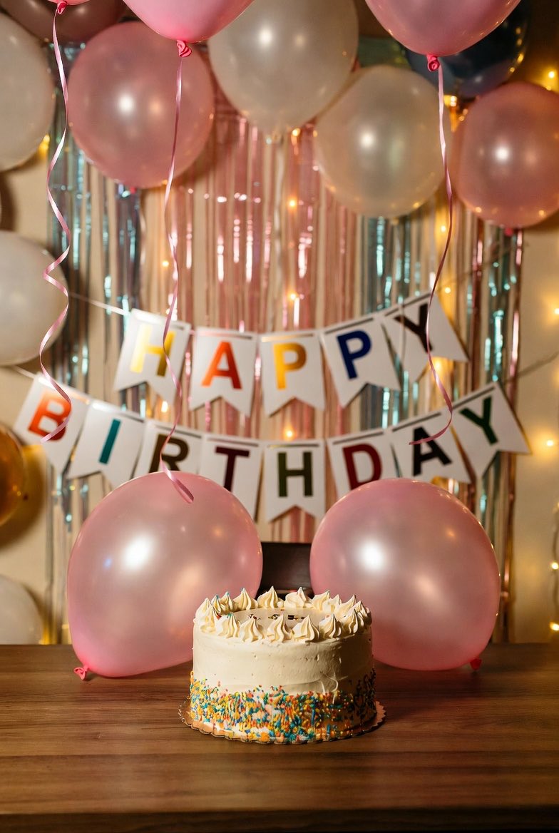 ORÍ MI 👑🧢 tweet media