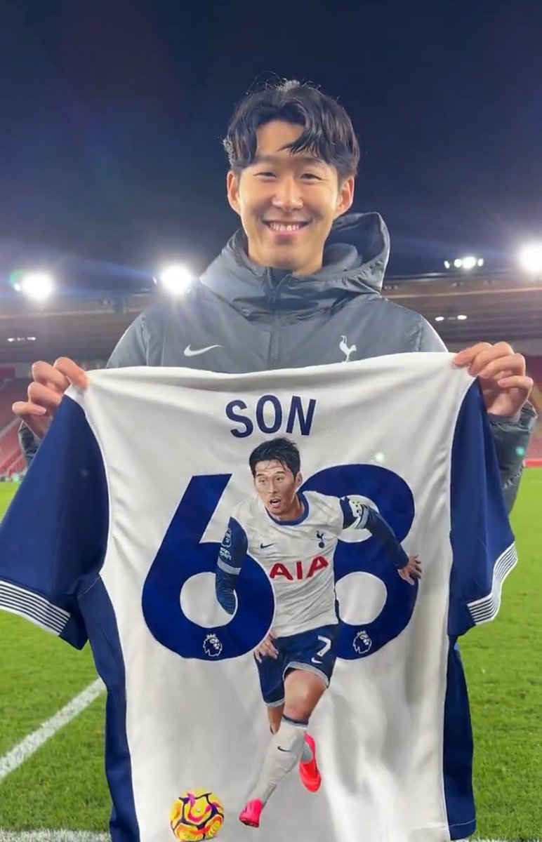 ⑦☁️ tweet media