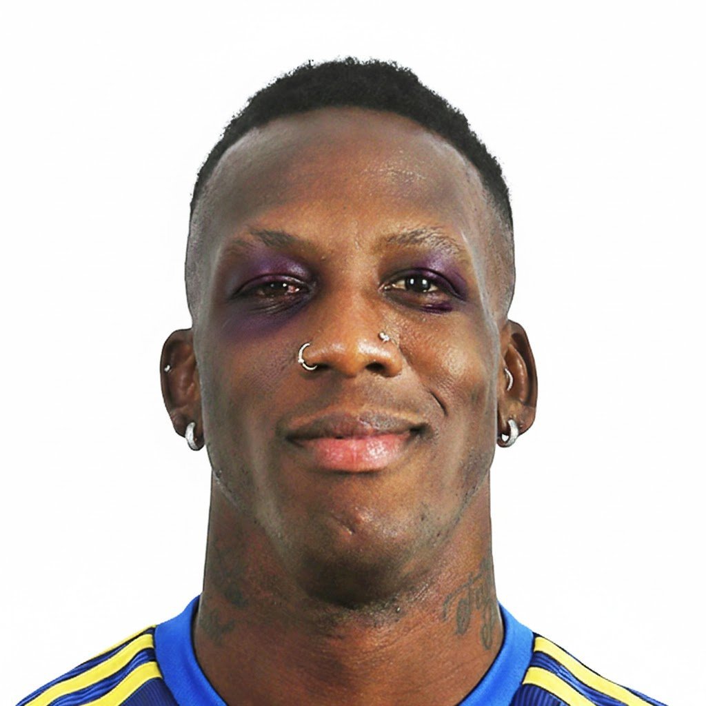 becomecsm tweet media