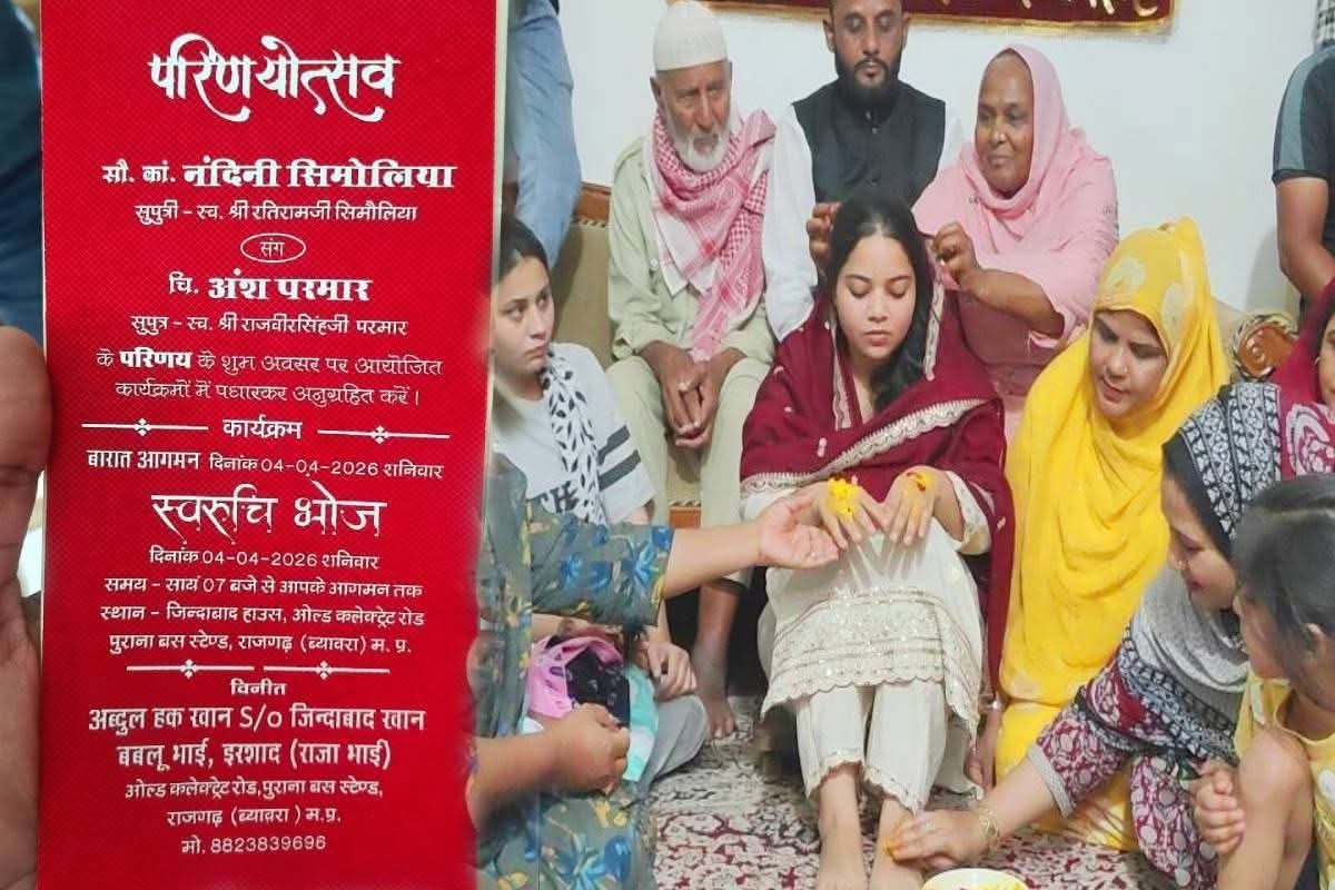 आजाद फिरोज मंसूरी ASP tweet media