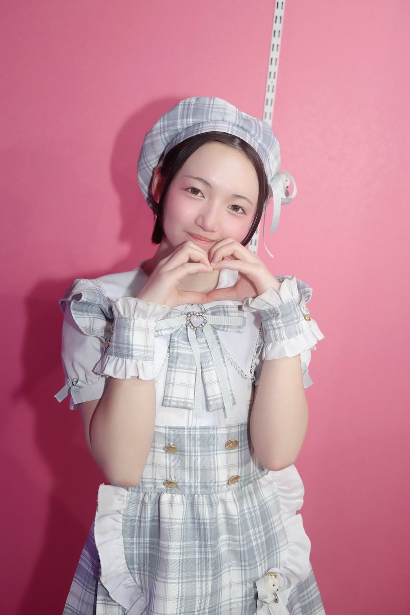 ぴーしー tweet media