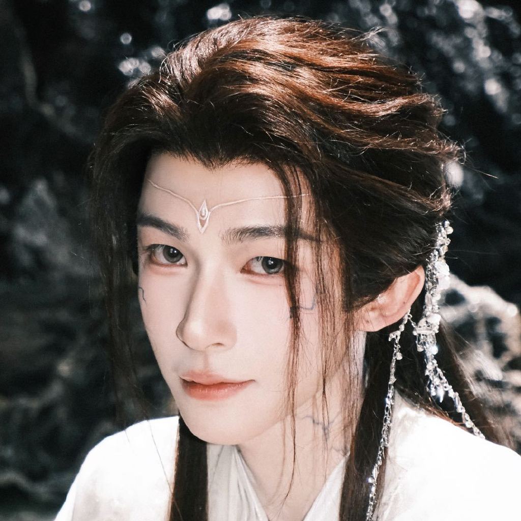 🌹月季YU_oࡇŌ💧4.25佛山演唱会出道五周年版 tweet media