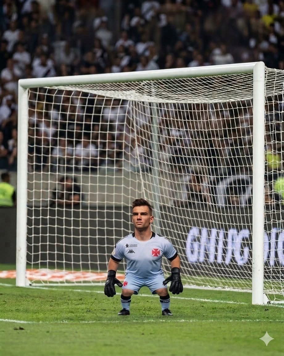 Opinião Vascaína tweet media