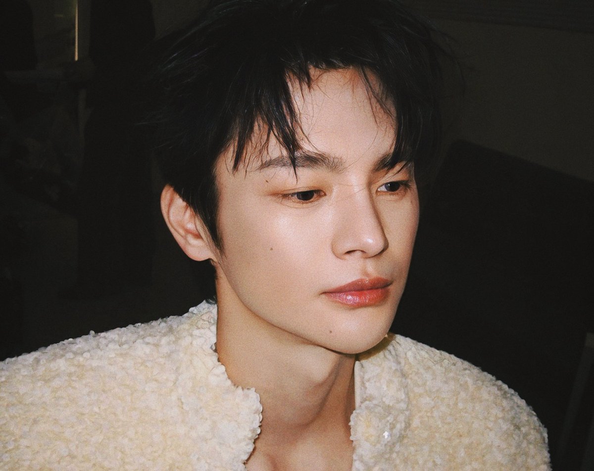 Dominik. (tfc) tweet media