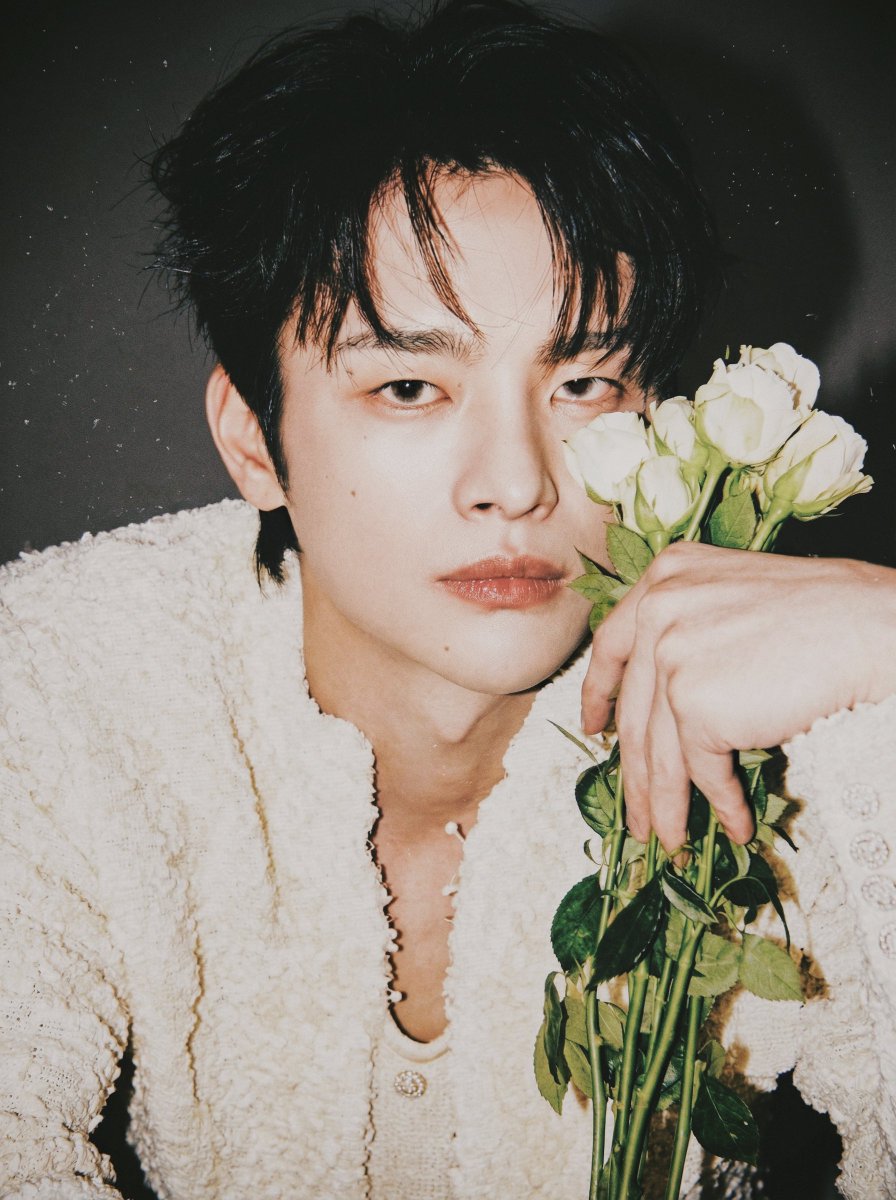 Dominik. (tfc) tweet media