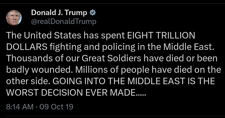 sdJasper tweet media