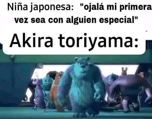 Dumpcito ⚔️🐧 tweet media