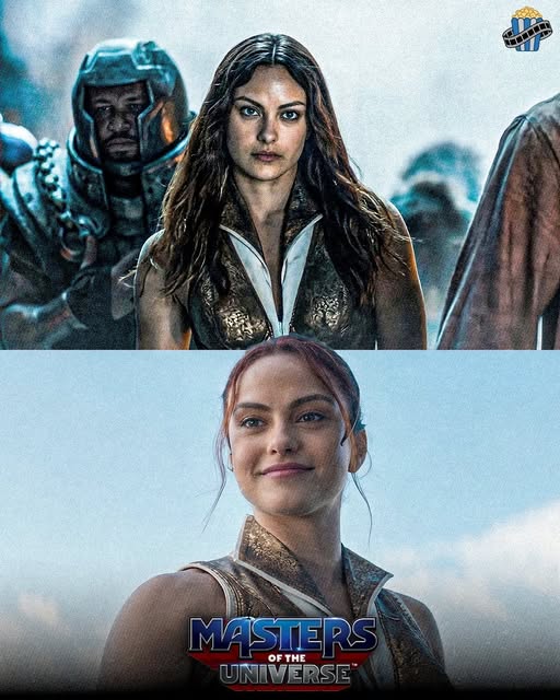 Colliderreview tweet media