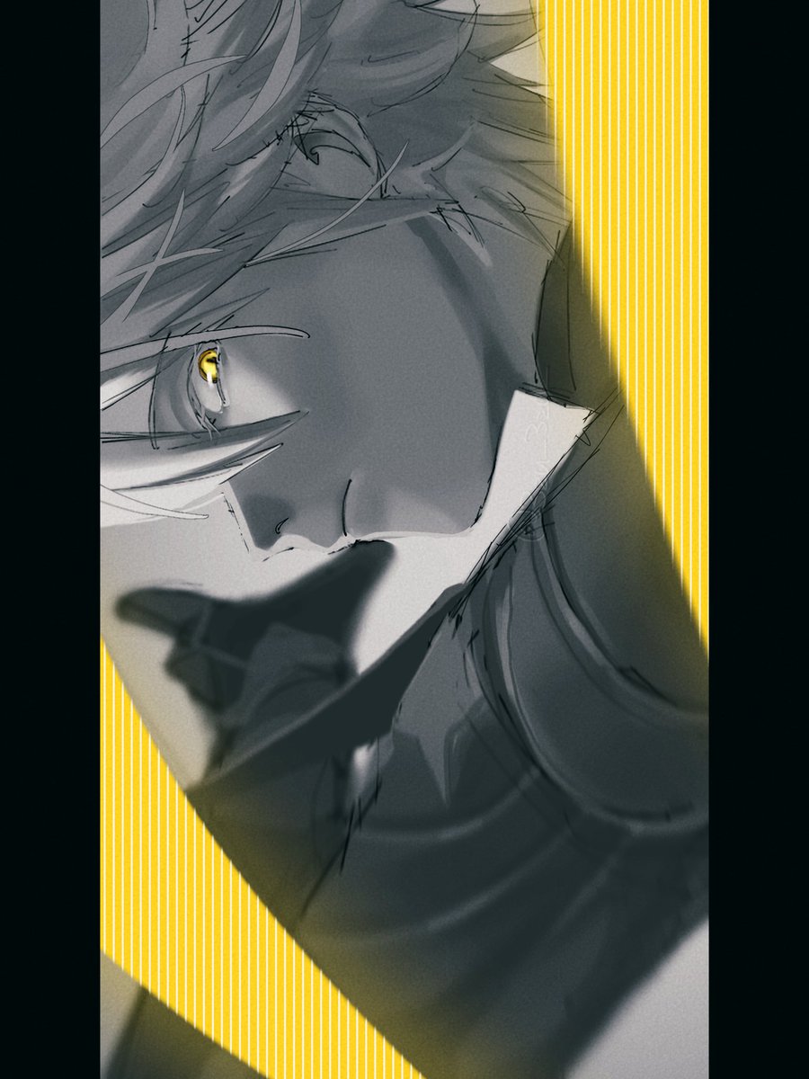 みずみずしい tweet media