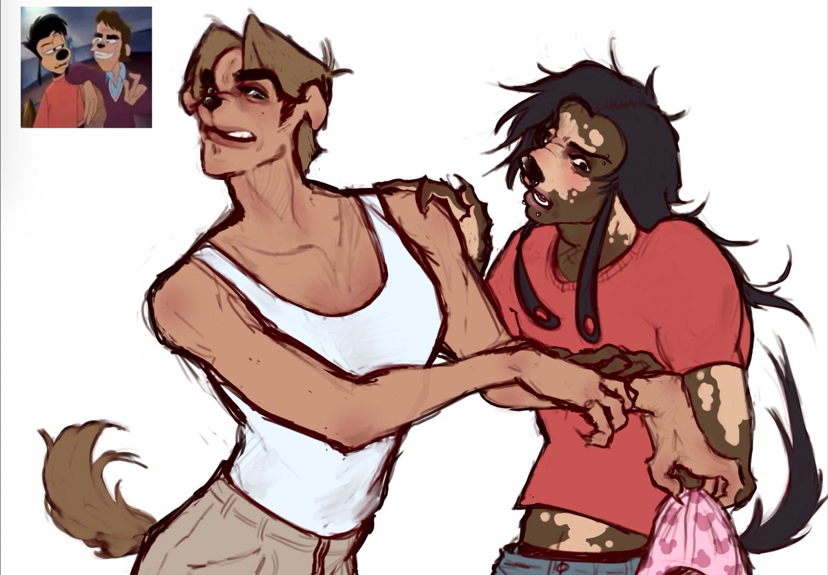is this still relevant #maxley #aegm