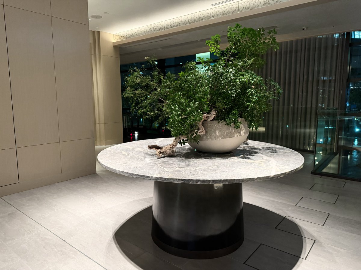 はぁぴ㌠ tweet media