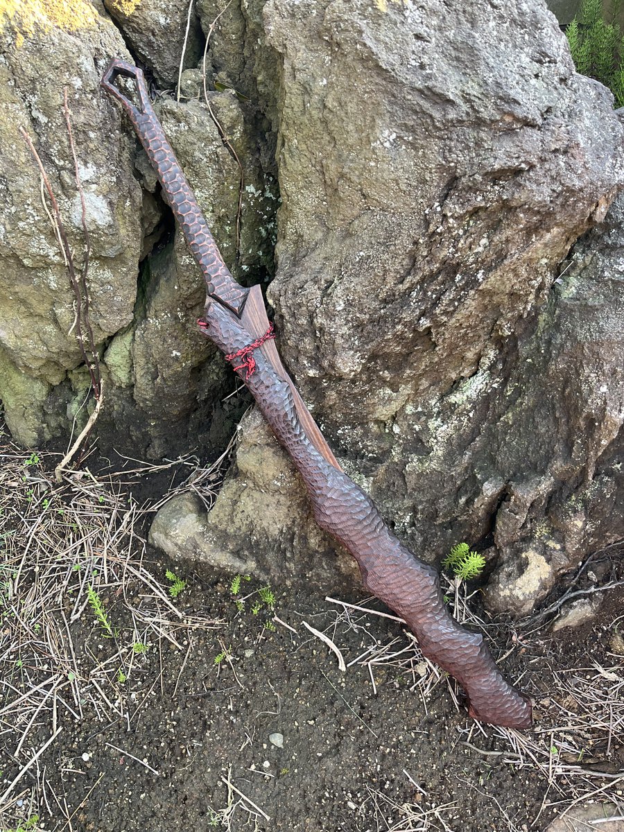 田辺工房 ➡ 4月18日19日➡️まるデザ⭐️4月25日26日➡️ニコニコ超会議 tweet media