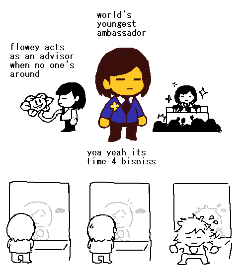 sixty-degrees.bsky.social tweet media