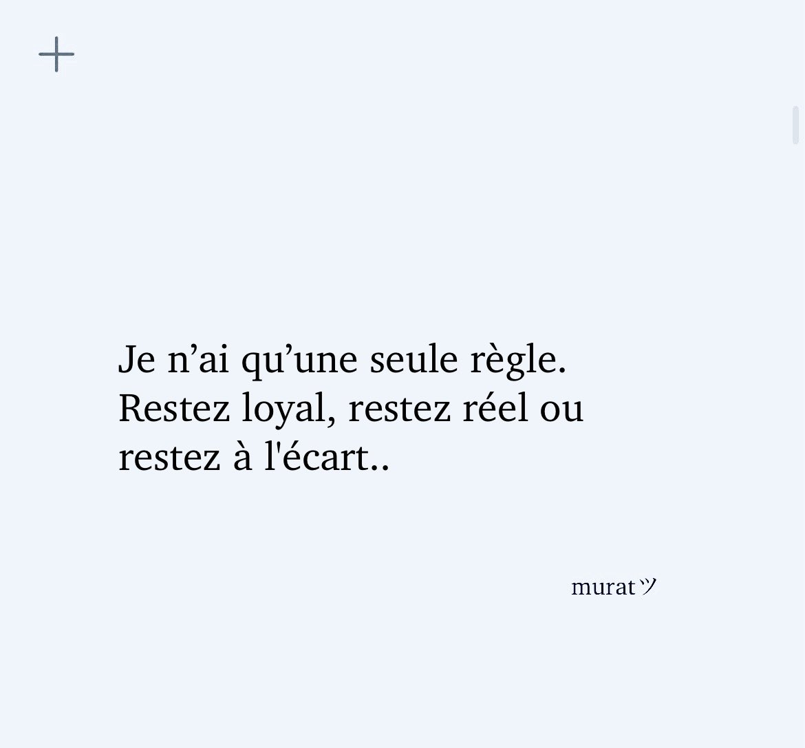 murαt㋡ (@r7_murat) on Twitter photo 