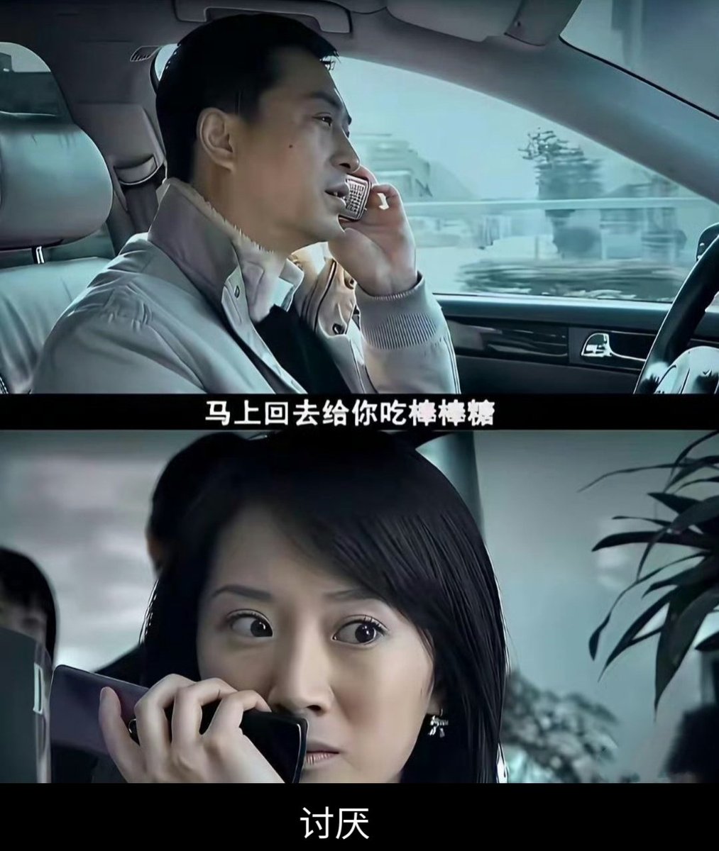 X“短视频”          

第1届  

还有没有珍藏已久、舍不得删的超燃短视频？        

我的兄弟们已经迫不及待了