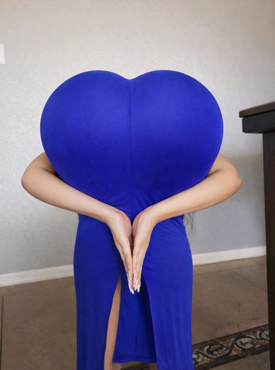 Kimberly Sanchez tweet media