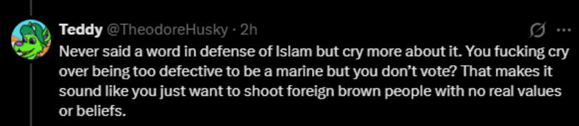 DeniedMarine tweet media