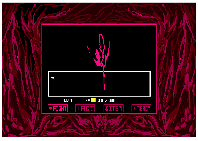 sixty-degrees.bsky.social tweet media