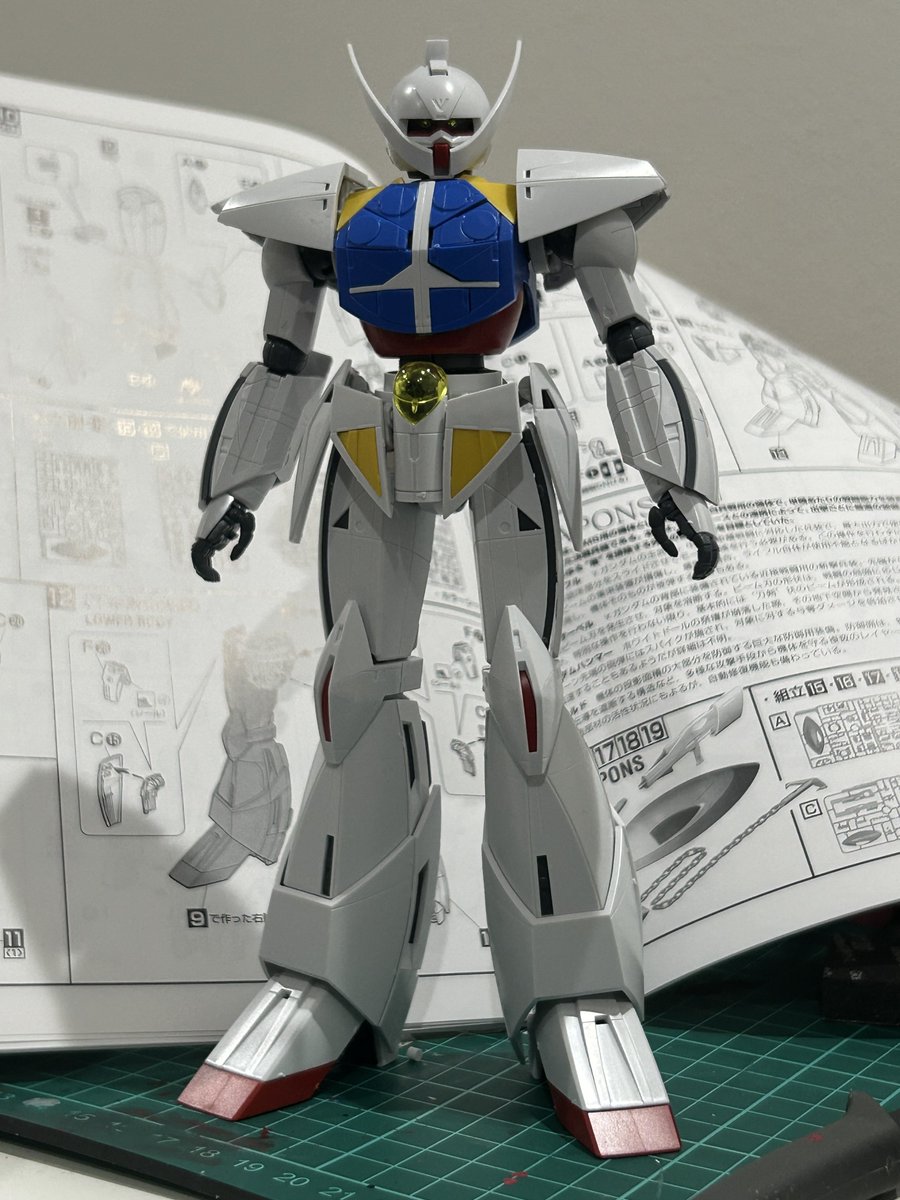 ビオ@3/29 ラブフェス 全ぶ E-17 tweet media