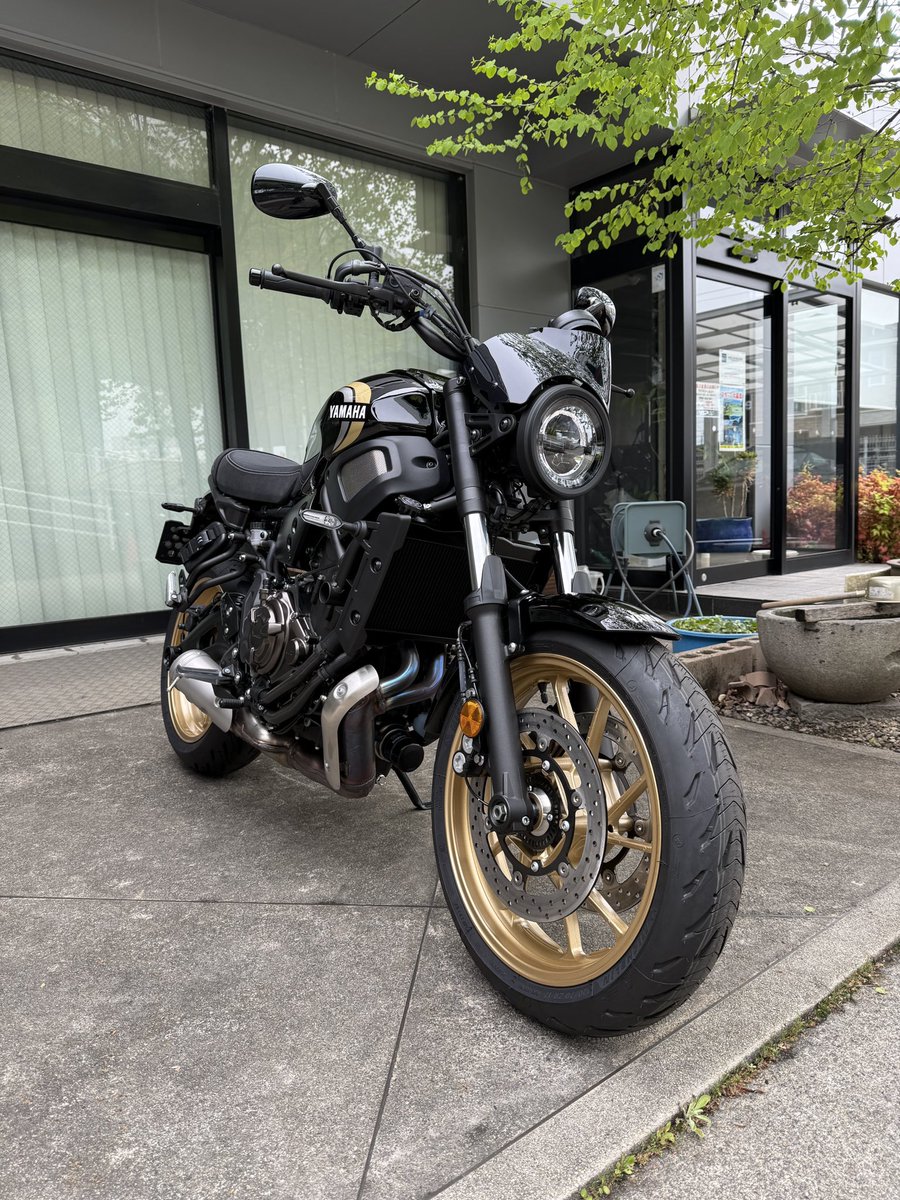 （おさ）ムー tweet media