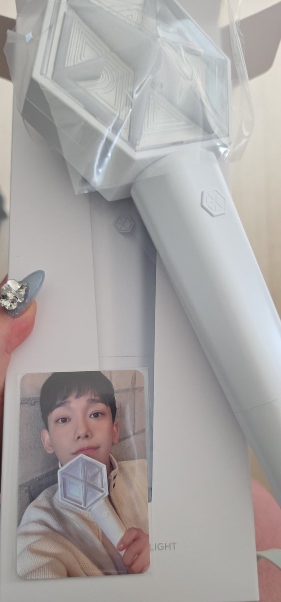 필라필라♡ tweet media